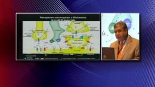 Epileptogénesis Dr Leopoldo Rivera [upl. by Lobiv]