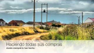 EFECTIVALE DESPENSA PUEBLOS 30bajaryoutubecomflv [upl. by Blackmun]