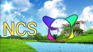 NCS MUSIC। NCS DJ instrumental ।।music ncs ncsmusic [upl. by Zelda]