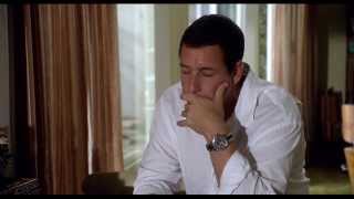 2006  Klick  Click  US Trailer  Adam Sandler  English [upl. by Ardys]