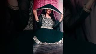 Humpe yeh kisne hara rang dala dance  shorts shortsvideo ytshorts youtubeshorts [upl. by Eednahs555]