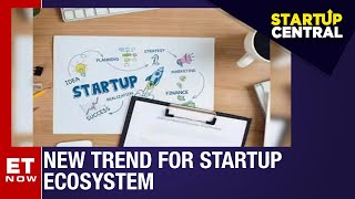 What is the outlook for startups in 2021  StartUpCentral [upl. by Xino]