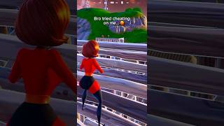 MR INCREDIBLE CHEATS [upl. by Ardie]