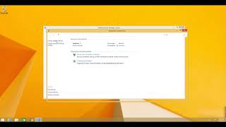 How to configure Windows 8 to use Unlocator SmartDNS [upl. by Myrvyn482]