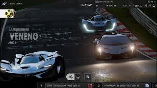 Comment avoir les meilleures voitures de Gran Turismo Sport [upl. by Codee961]