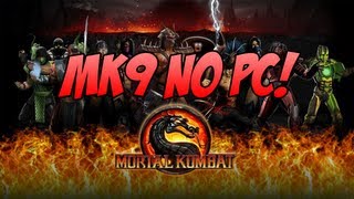 Shimmy  Rompe la defensa de tu Rival Mortal Kombat 1 [upl. by Dnallor]