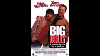 Big Bully 1996  Wooly Bully [upl. by Estrella]