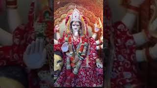 Mati ke murati se hase maiya mor ytshorts jaimatadijaimatadi ❣️🙏 [upl. by Cohla]