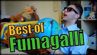 BOF Best Of Fumagalli [upl. by Hyman]