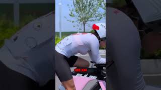 Pourquoi Les Chinois Lèchentils Leurs Vélos 😱👅 [upl. by Ecirum]