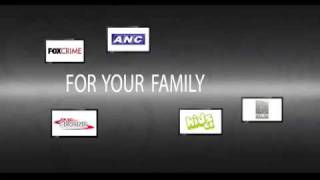 Sky Broadband quot Free Sky Cable Gold quot Promo TVC30s [upl. by Smoht]