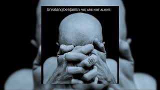 Breaking Benjamin  Follow [upl. by Annauqal]