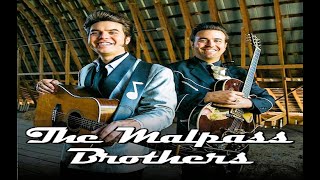 Malpass Brothers MCFT My Country Family Tradition collection [upl. by Natalia]