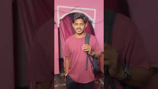 Anna Preethi…🥺🙏❤️ shots comedy funny [upl. by Aniger]