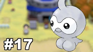 Pokemon White 2 100Challenge  Part 17 Route 6 Collectathon [upl. by Lucita403]