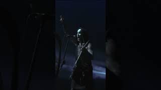 Behemoth quotOff To Warquot  Live at Bloodstock 2022  Headlining Performance behemoths bloodstock [upl. by Wakeen]