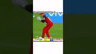 think again 🔥🥶 ipl virat dhoni rohitsharma t20worldcup [upl. by Seroled960]