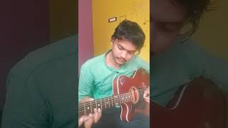 Etho Priya Ragam Guitar Tab [upl. by Nwadal]