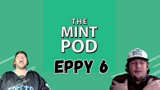 Hows Ya Motha ︱ The Mint Pod Ep6 [upl. by Carver611]