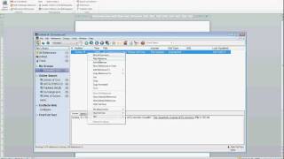 Introduction to Endnote [upl. by Abshier]