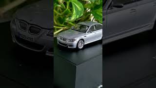 Bmw M5 E60 v10 [upl. by Rosalyn]