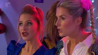 Hollyoaks December 14th 2017 [upl. by Nica]