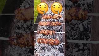 Superior Shish Kebab food cooking foodie delicious recipe tasty easy foodlover foodblogger [upl. by Aciemaj265]