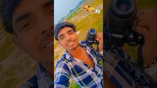 Tu Dharti Pe Chaahe Jahn 👀👀🥰🥰😘 video hindisong 👈trendingshorts youtubedance bollywoodsinger 😘😘🥰 [upl. by Raveaux]