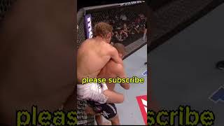 new ufc videotommoro night fight ufc fightworld ufcfightnight fightmatch mma mmafightnight [upl. by Aja]