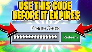 QUICK Use This CODE Before Its GONE In Roblox Bee Swarm Simulator [upl. by Neeruam]