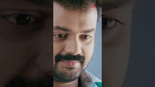 Watch 👆 Mallu Singh movie scenes mallusingh shorts kunchackoboban bijumenon unnimukundan [upl. by Ojeillib]