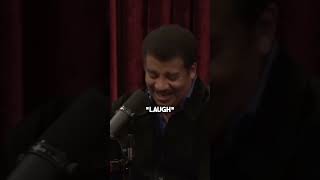 Neil deGrasse Tyson shares Interesting Fact 🤔 [upl. by Asile]