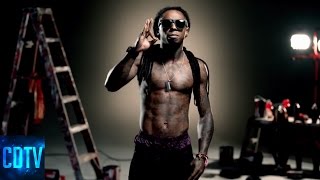 10 WORST Lyrics Ever  Lil Wayne Edition [upl. by Tnarb]