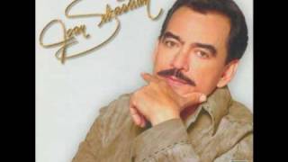 joan sebastian  loco y piromaniaco [upl. by Steward]