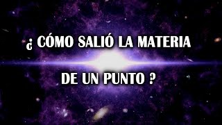 SOLO ESCUCHA Y ATRAER MILAGROS A TU VIDA 🌀 BENDICIONES SANACIÓN Y AMOR TOTAL  DE LA MADRE CÓSMICA [upl. by Hsinam]