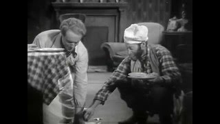 Outlaws of Boulder Pass 1942  Watch Western Movies free online [upl. by Hanfurd]