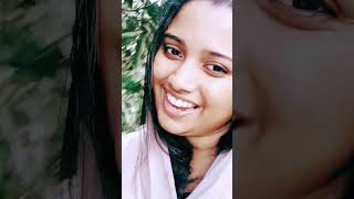 aattirambile kombile malayalam song love [upl. by Eseryt]