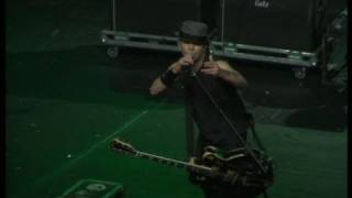 Rancid Live at Brixton Academy Roots Radicals [upl. by Conger]