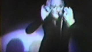 Genesis Live in Montreal 1974  Full Show  All 9 Songs  better quality [upl. by Melinda]