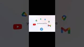 Is Downloading from ThirdParty App Stores Safe Spoiler Probably NotThen what to do shortvideo [upl. by Lundell]