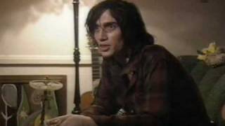 John Frusciante Interview VPRO 1994 56 [upl. by Aliam262]