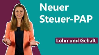 Infoservice Lohn und Gehalt Juli 2023 [upl. by Nolrah]