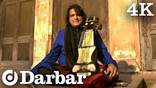 Extraordinary Sarangi  Kamal Sabri  Raag Shree  Music of India [upl. by Ringe158]