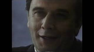 Twin Peaks Episode 2004 Commercials 1990 wNext On [upl. by Selrac]