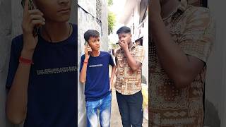 main khamba bol raha huncomedy🤣 surajroxfunnyvibeoshortsfeed [upl. by Eerazed]