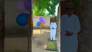 Gareeb bachay Kay gobary viralvideo shortvideos [upl. by Esej]