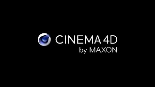 Maxon Cinema 4D  2023 Demo Reel [upl. by Nalat]