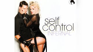 Infernal  Self Control Alex K Mix [upl. by Stirling]