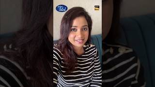 Good News Shreya Ghoshal Indian Idol Season 15 Judge  Confirm Shreya Indian Idol Season 15 Judge [upl. by Joella]