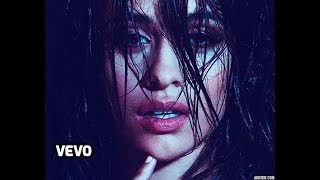 Camila Cabello  Never Be the Same Official Music Video [upl. by Nevins]